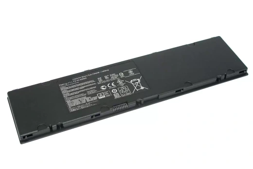 Аккумулятор для ноутбука Asus PU301LA 3950 мАч, 11.1В (оригинал)