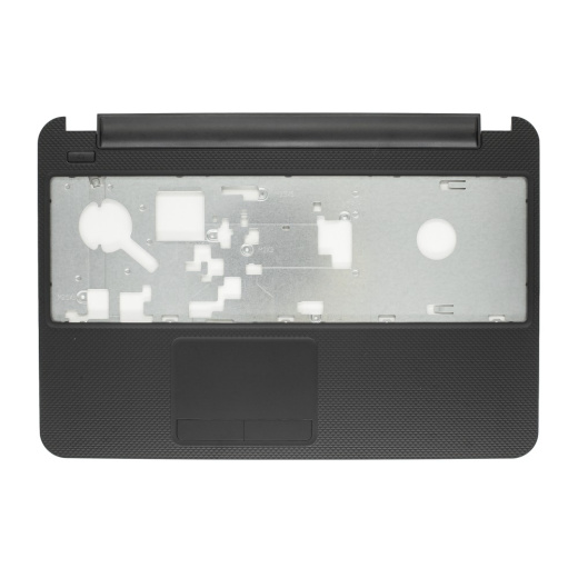 Топкейс (верхняя панель) для Dell Inspiron 3521