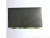 Матрица LSN150KT01 15", 1600x900, матовая, 40 pin, LED