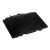 Аккумулятор CameronSino CS-HPE824NB для ноутбука HP 1FN05AA, 828 G4, 828 G4 1LH27PC, 11.55В, 3800 мАч, 43.89 Вт, Li-Polymer, черный