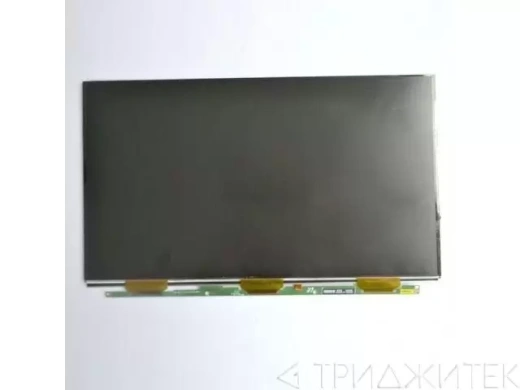 Матрица LSN150KT01 15", 1600x900, матовая, 40 pin, LED