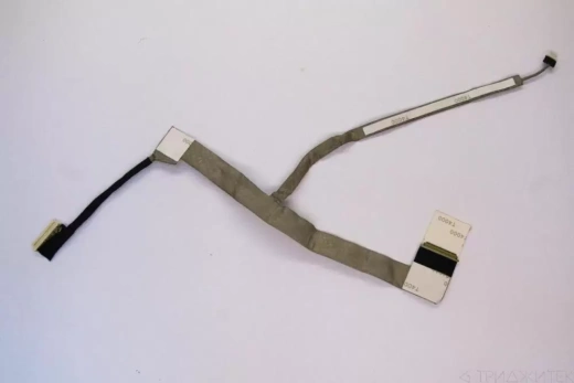 Шлейф матрицы для ноутбука Acer Aspire 5536, 5740, 5542