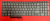  клавиатура для ноутбука Lenovo Ideapad 3-17ADA05 3-17ARE05 3-17IML05 3-17IIL05 V17-IIL  ( черная, с подсветкой и без подсветки )