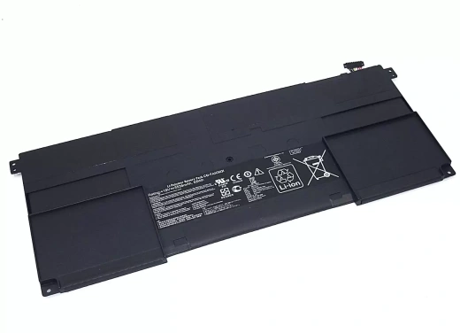 Аккумулятор для ноутбука Asus Taichi 31, 15 В, 3500 мАч (оригинал)