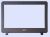 Рамка матрицы для ACER Chromebook C731T C731 series 60. GM9N7.001 60. GM9N7.002