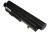 Аккумулятор для ноутбука Lenovo S10-2 4400-5200 мАч, 11.1В