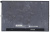 Матрица NE160QDM-NY1 для ноутбука Lenovo Legion 5 Pro 16ACH6H IPS 165 Гц