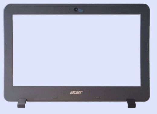 Рамка матрицы для ACER Chromebook C731T C731 series 60. GM9N7.001 60. GM9N7.002