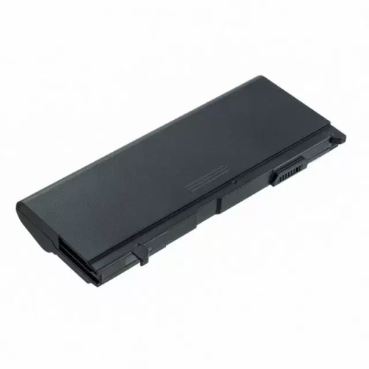 Аккумулятор (батарея) PA3399U, PA3400U, PA3478U для ноутбука Toshiba Satellite M40, M45, M50, A80, A100, повышенной емкости 12-cell