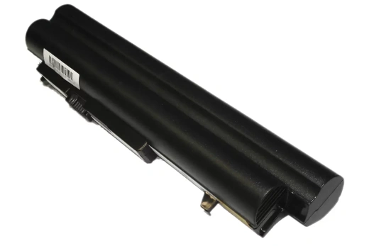Аккумулятор для ноутбука Lenovo S10-2 4400-5200 мАч, 11.1В