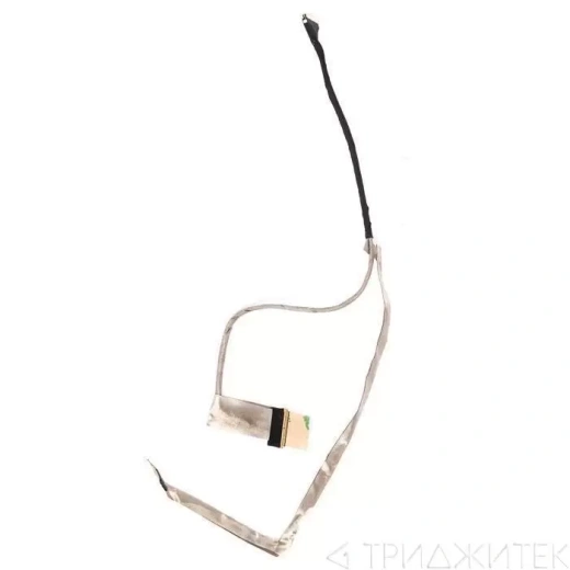 Шлейф матрицы для ноутбука HP 250 G1