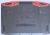 Поддон для  (botton case) ACER VX15 VX5-591G