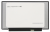Матрица  Lenovo IdeaPad  1-14ADA05 82GW  1-14IGL05 81VU 14,0 дюймов без отверстий для винтов TN IPS HD FHD eDP 30-контактная панель