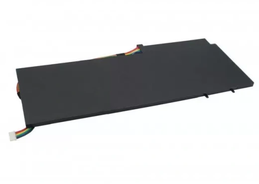 Аккумулятор (батарея) AC13A3L для ноутбука Acer Aspire P3-171