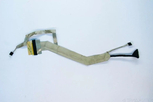 Шлейф матрицы для ноутбука Acer Aspire 4310, 4710, 4315, 4715, 4920.50.4T901.021