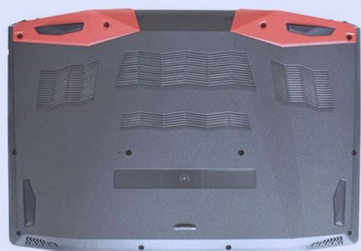 Поддон для  (botton case) ACER VX15 VX5-591G