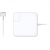 Блок питания для Macbook Air - Magsafe2 45W (14.85V 3.05A)