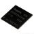 Оперативная память HY5DU283222A F-30