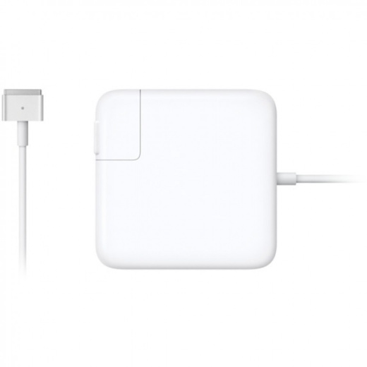 Блок питания для Macbook Air - Magsafe2 45W (14.85V 3.05A)