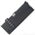 Аккумулятор для ноутбука Apple MacBook Pro 17 A1297, A1309 Early 2009 Mid 2009 Mid 2010