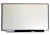 Матрица LM156LFGL03 15.6", 1920x1080,  матовая, 40 pin, LED