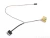 Шлейф матрицы для ноутбука Sony SVE111A11V