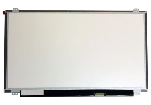 Матрица LM156LFGL03 15.6", 1920x1080,  матовая, 40 pin, LED