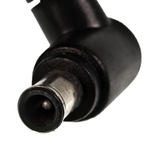 Блок питания для ноутбука Sony 19.5V, 6.15A, 120W, 6.0х4.4 с кабелем