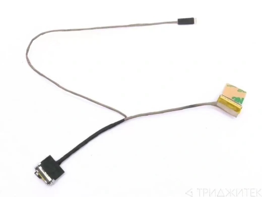 Шлейф матрицы для ноутбука Sony SVE111A11V