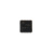 MOSFET моп полевой транзистор AON7534 с разбора