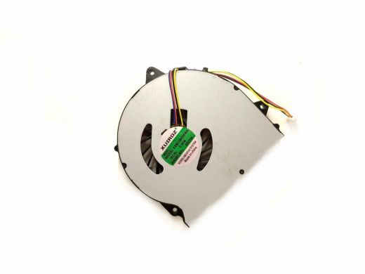 Вентилятор для моноблока Lenovo G50-70, G40-70, G40-30, G40-45AT, Z50-70