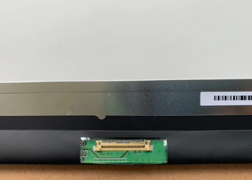 Матрица для ноутбука 330S-14AST 81F8 Lenovo ideapad 330S-14IKB 