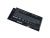 Аккумулятор (батарея) для Dell Precision M4800, M6600, M6700, M6800 5800mAh