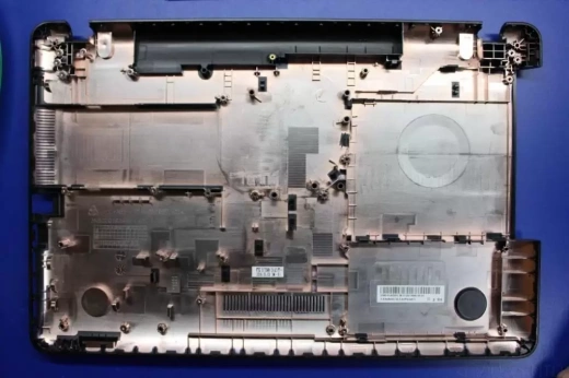 Нижняя панель для ноутбука Asus X541