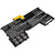 Аккумулятор CameronSino CS-HPS115NB для ноутбука HP Spectre 13-af000, 7.7В, 5200 мАч, 40.04 Вт, Li-Polymer, черный