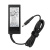 Блок питания Samsung 19V 3.16A 5.0x3.0 (60W)
