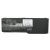 Аккумулятор CameronSino CS-DE6400NB для ноутбука Dell Inspiron 1501, Inspiron 6400, 11.4В, 4400 мАч, Li-ion, черный