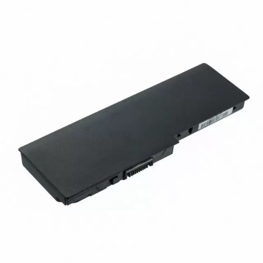 Аккумулятор (акб, батарея) Pitatel BT-758 для ноутбуков Toshiba 10.8 В, 4400 мАч