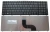 Клавиатура для ноутбука Acer Aspire E1, E1-521, E1-531, E1-531G, E1-571G для TravelMate P453-M, P453-MG, v5wc1, P253, p453, p253-e, p253-m, p253-mg, p453-m, p453-mg, NK.I1713.02C NK.I1717.00M NK.I1717.049 Black