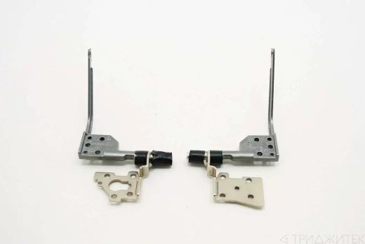 Петли для ноутбука Lenovo IdeaPad Y510, Y520, Y530, F51, F51A, V550