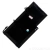 Аккумулятор (акб, батарея) NP03XL для ноутбукa HP Pavilion 13 X360, Envy x360 15-u050er, 15-u050sr, 15-u100nr, Pavilion 13-a000, 13-a000ne, 13-a000ng, 13-a010dx, 13-a020nr 11.4 В, 3800 мАч