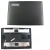 Задняя крышка матрицы для ноутбука Lenovo G50-70