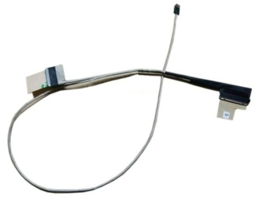 Шлейф матрицы для Asus E402SA, E402S, E402MA, E402MA-2A,ORG