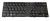 Клавиатура для Dell Inspiron 14Z RU, Black