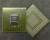 Видеочип NVIDIA N12P-GV-B-A1