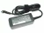 Блок питания (сетевой адаптер) для ноутбуков HP 19,5V 2.31A 45W 4.5x3.0