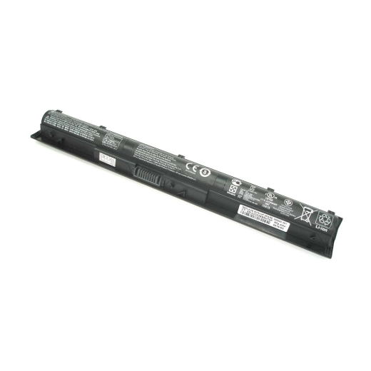 Аккумулятор, батарея для HP Pavilion 17-g100
