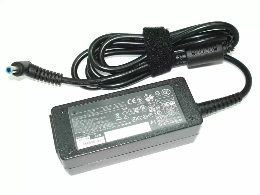 Блок питания (сетевой адаптер) для ноутбуков HP 19,5V 2.31A 45W 4.5x3.0