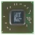 Видеочип AMD Mobility Radeon HD 4570 [216-0728020]