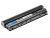 Аккумулятор (батарея) для Dell Latitude E6320 3500mAh